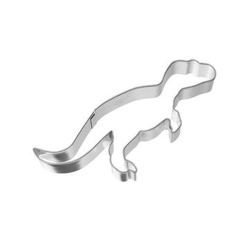 Ausstecher T-Rex