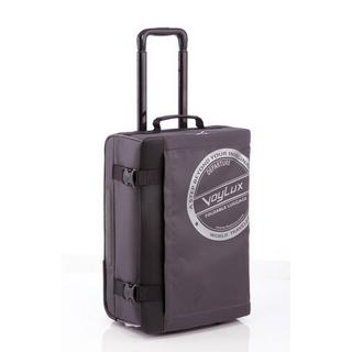 Dermata Lederwaren  Voylux 2 Roll Trolley 69 cm 