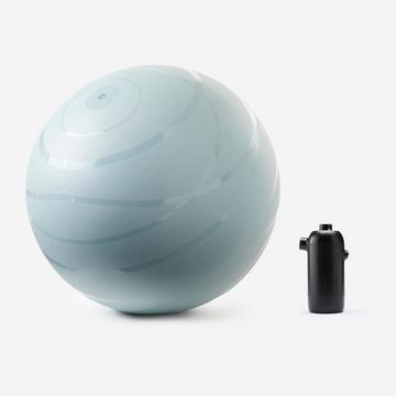 Swiss ball - GYM BALL