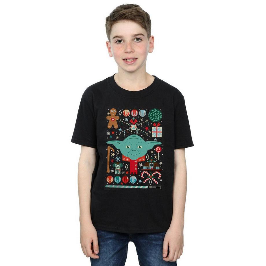 STAR WARS  TShirt 