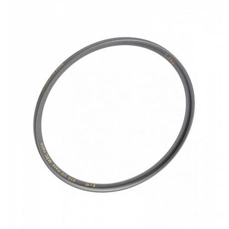 B&W  T-Pro 010 UV-Filter MRC nano 49 mm 