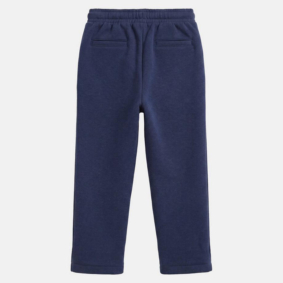 La Redoute Collections  Weite Joggpants aus Sweatware 