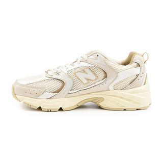 new balance  MR530AA-40 