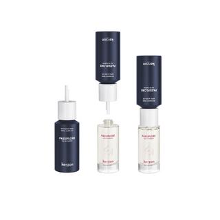 Kerzon RECHARGE Eau de Parfum RECHARGE Eau de Parfum  