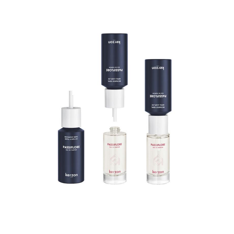 Kerzon Eau de Parfum Ricarica Eau de Parfum RICARICA  