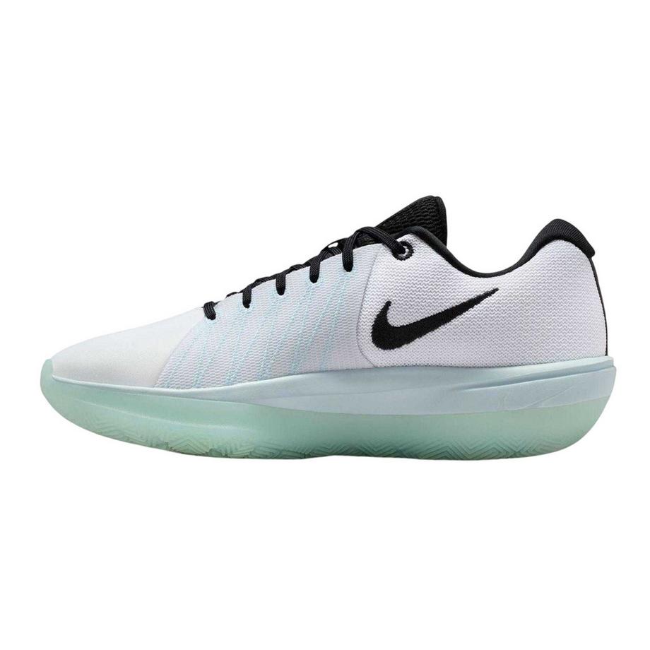 NIKE Chaussures De Basket G.t. Cut Academy 2  