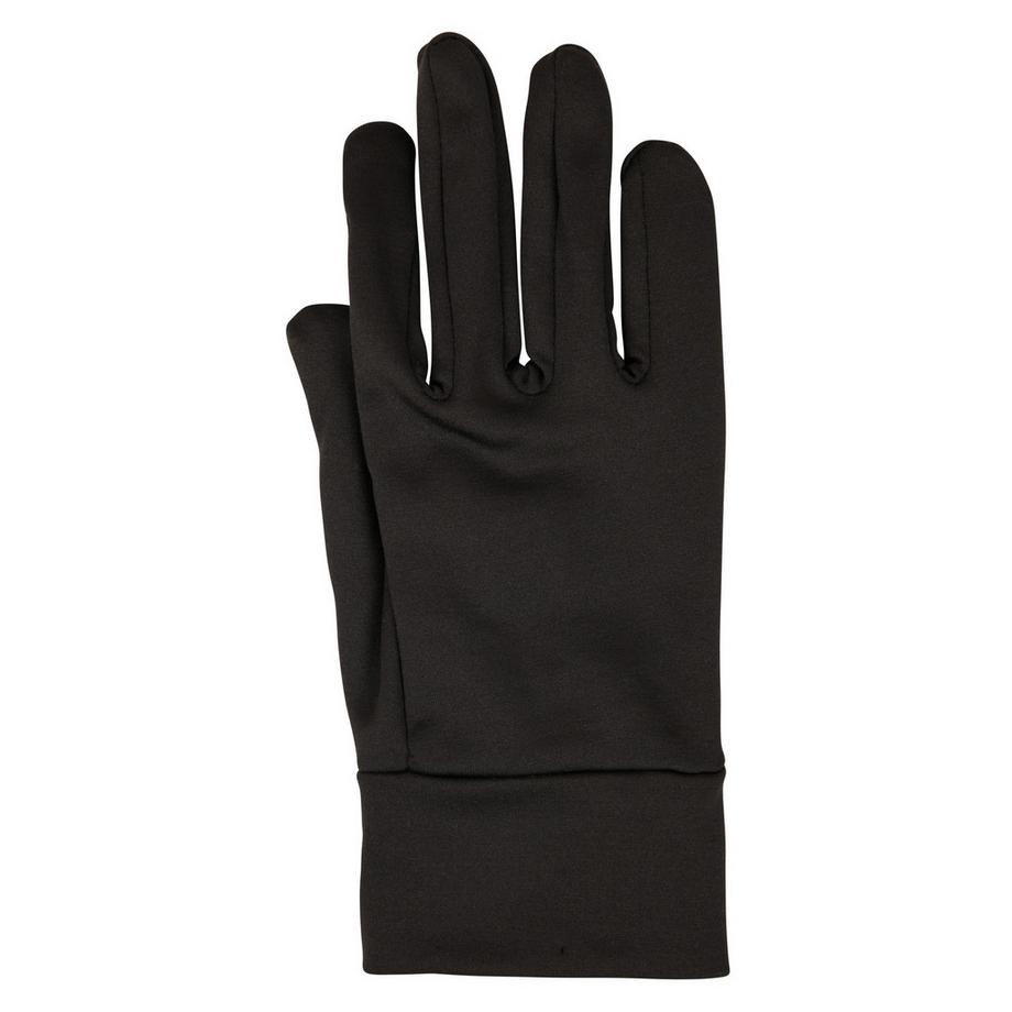 Mountain Warehouse Touch Screen Fodera Per Guanti  