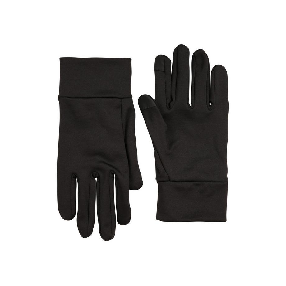 Mountain Warehouse Touch Screen Fodera Per Guanti  