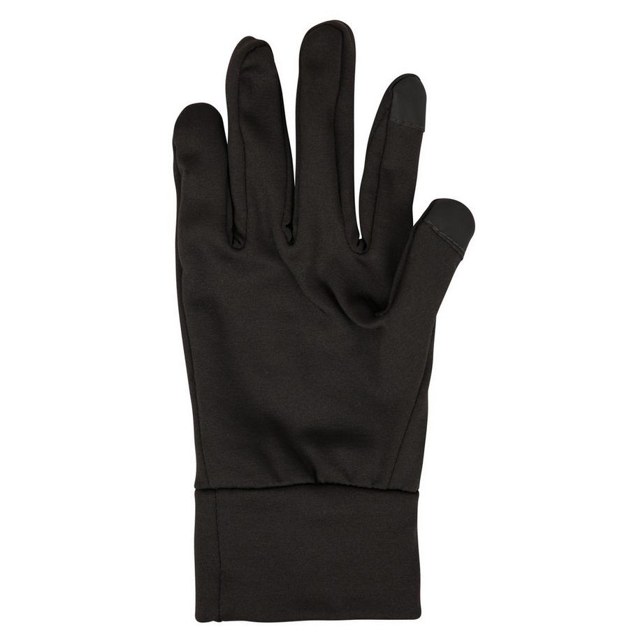 Gants Légers