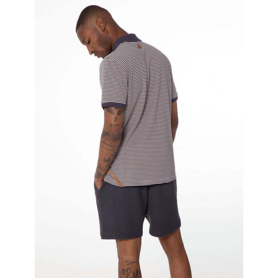 PROTEST NXGGRIM Shorts  