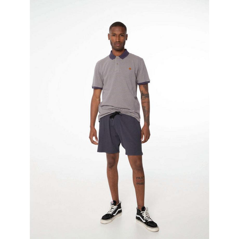 PROTEST NXGGRIM Shorts  