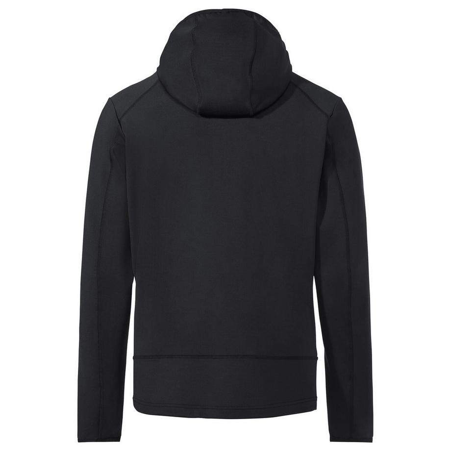 VAUDE  Strona Fleece Jacket 