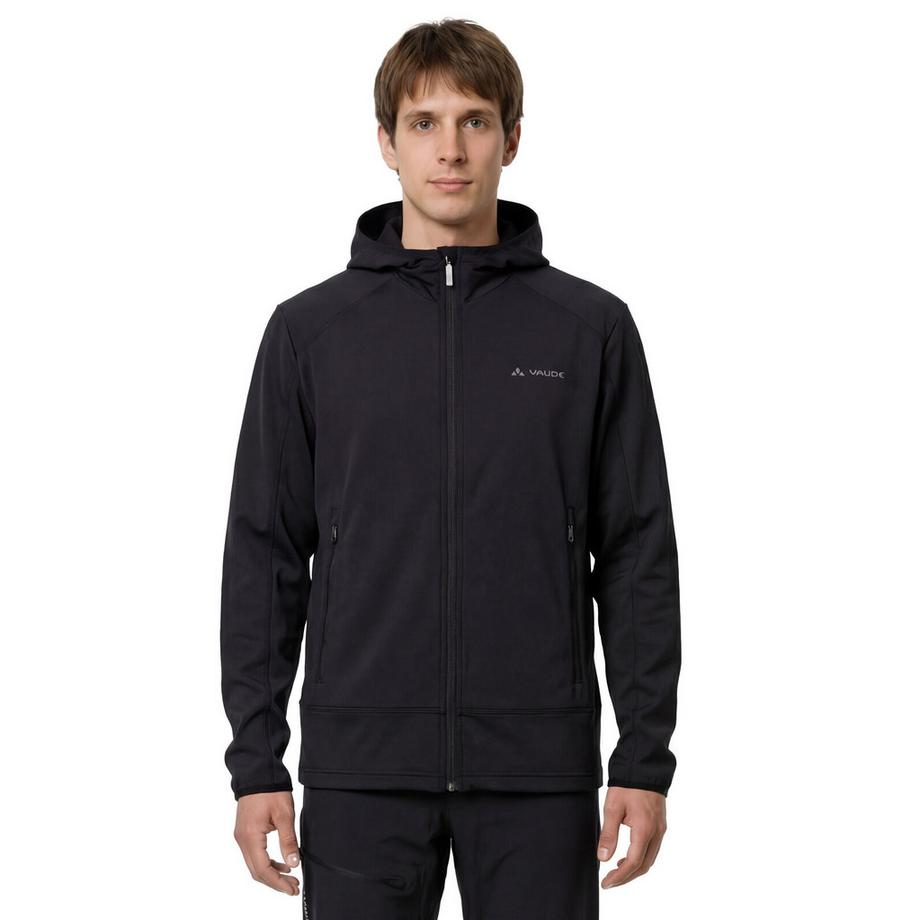VAUDE  Strona Fleece Jacket 