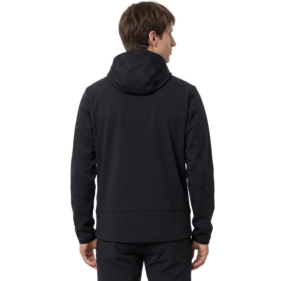 VAUDE  Strona Fleece Jacket 