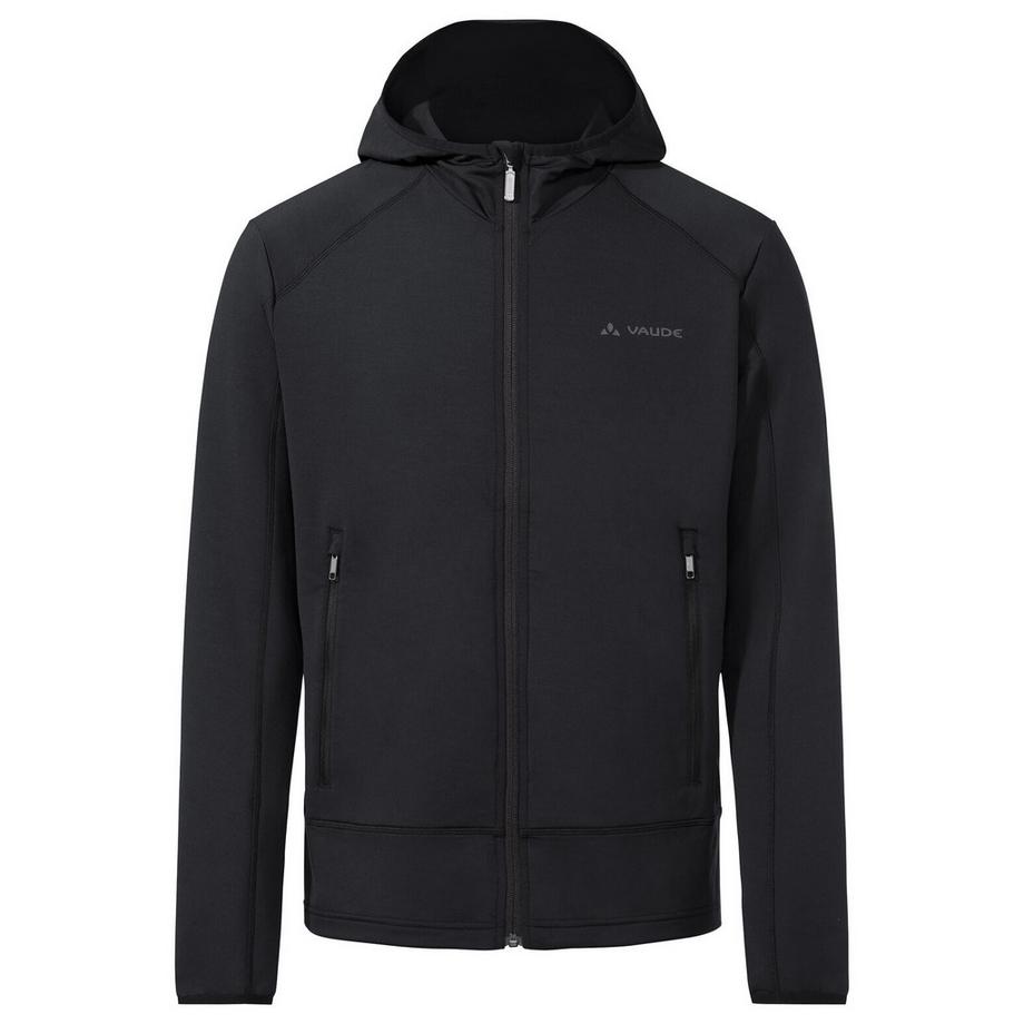 Strona Fleece Jacket