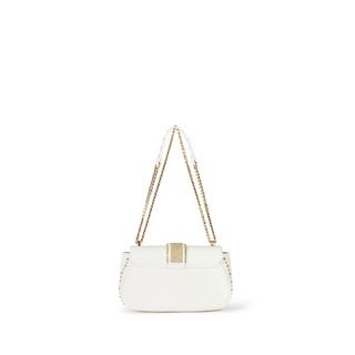 Braccialini Valeria Nova Umhängetasche  