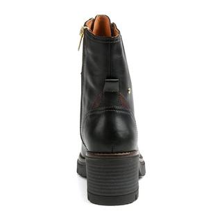 Pikolinos  Soria - Bottines cuir 