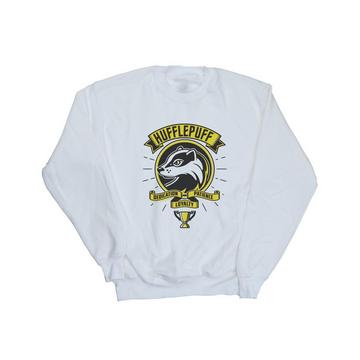 Hufflepuff Sweatshirt