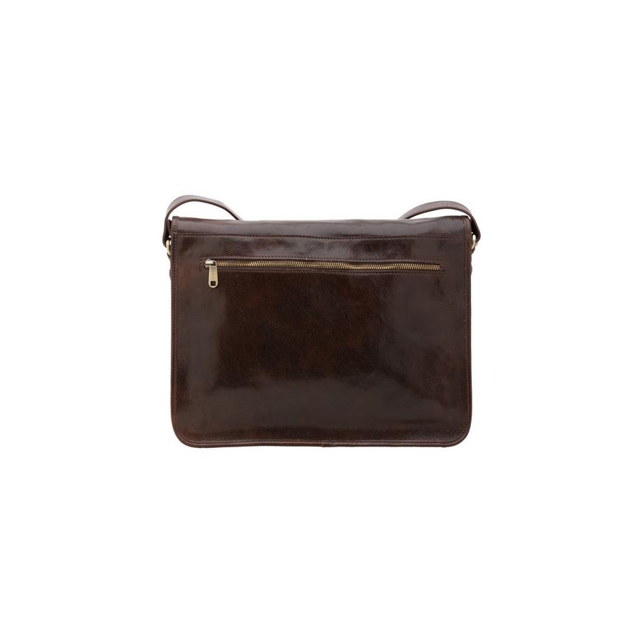 Gave Lux Umhängetasche  