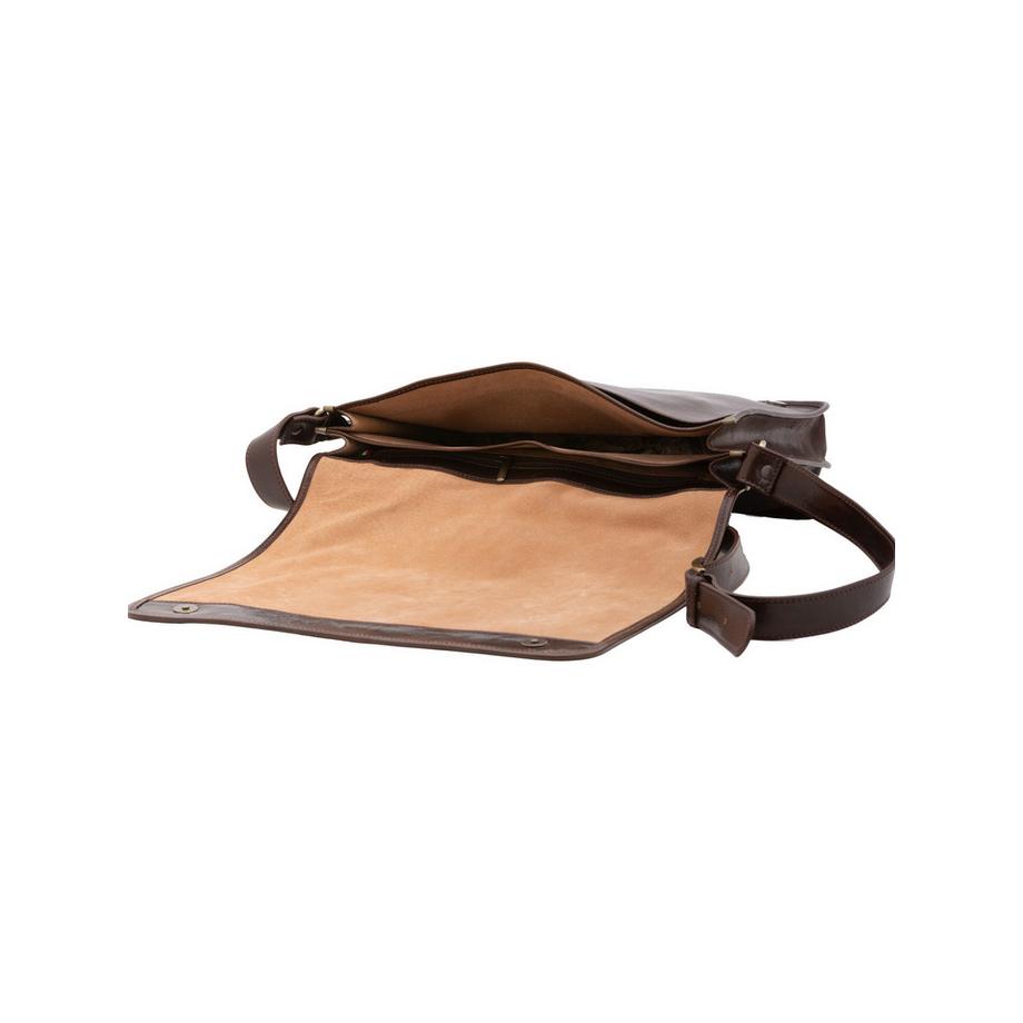 Gave Lux Umhängetasche  