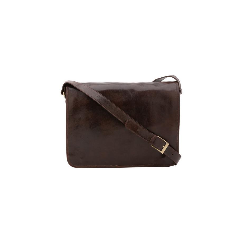 Gave Lux Umhängetasche  