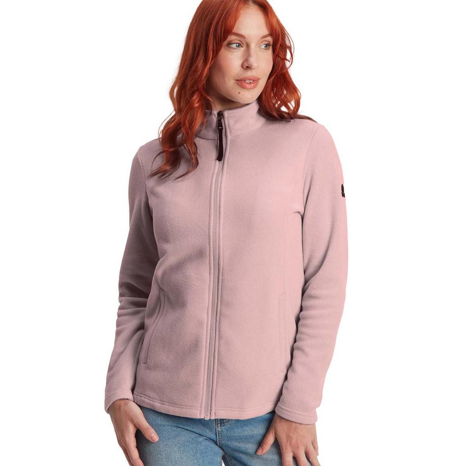 Tog24 Veste polaire Revive  