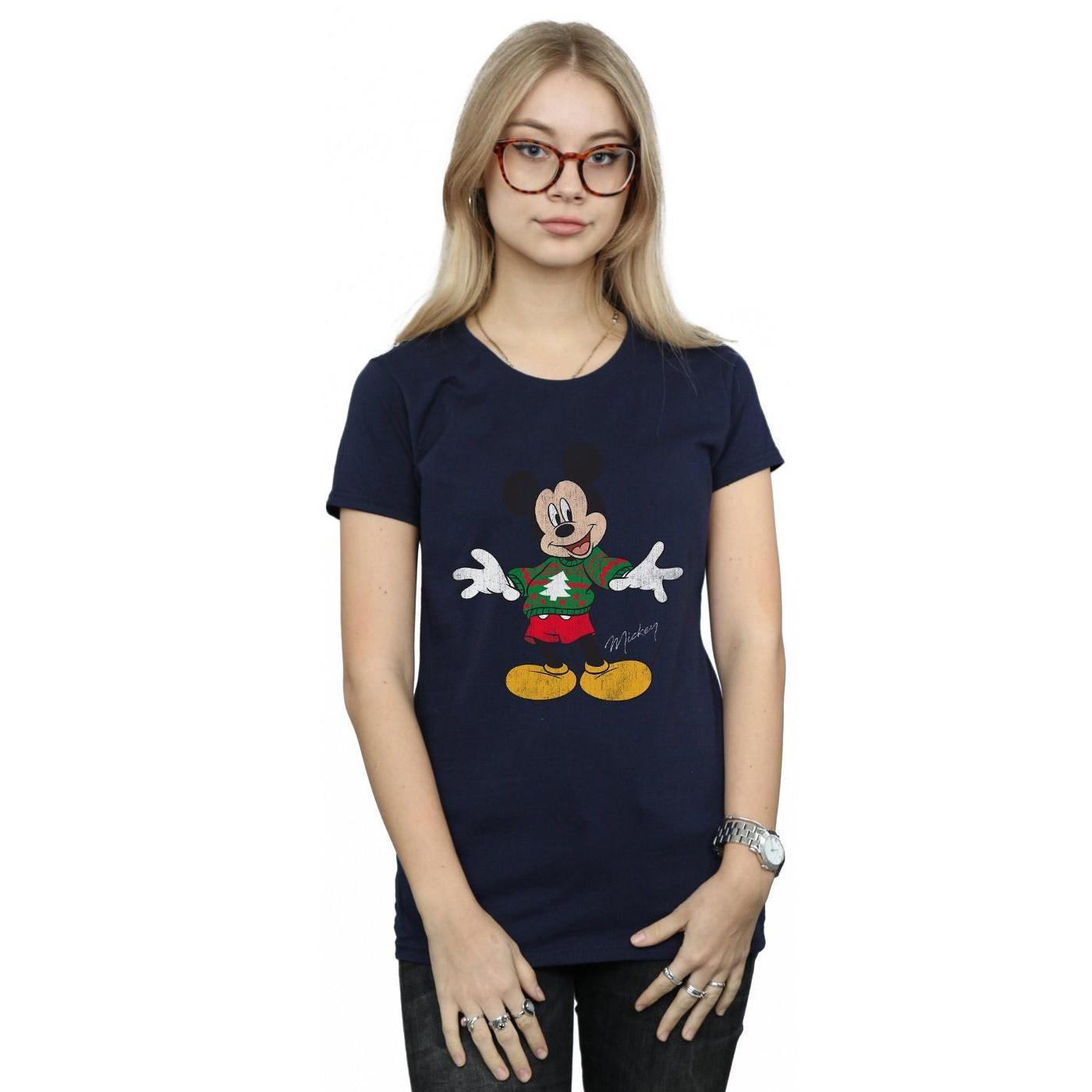 Disney  TShirt 