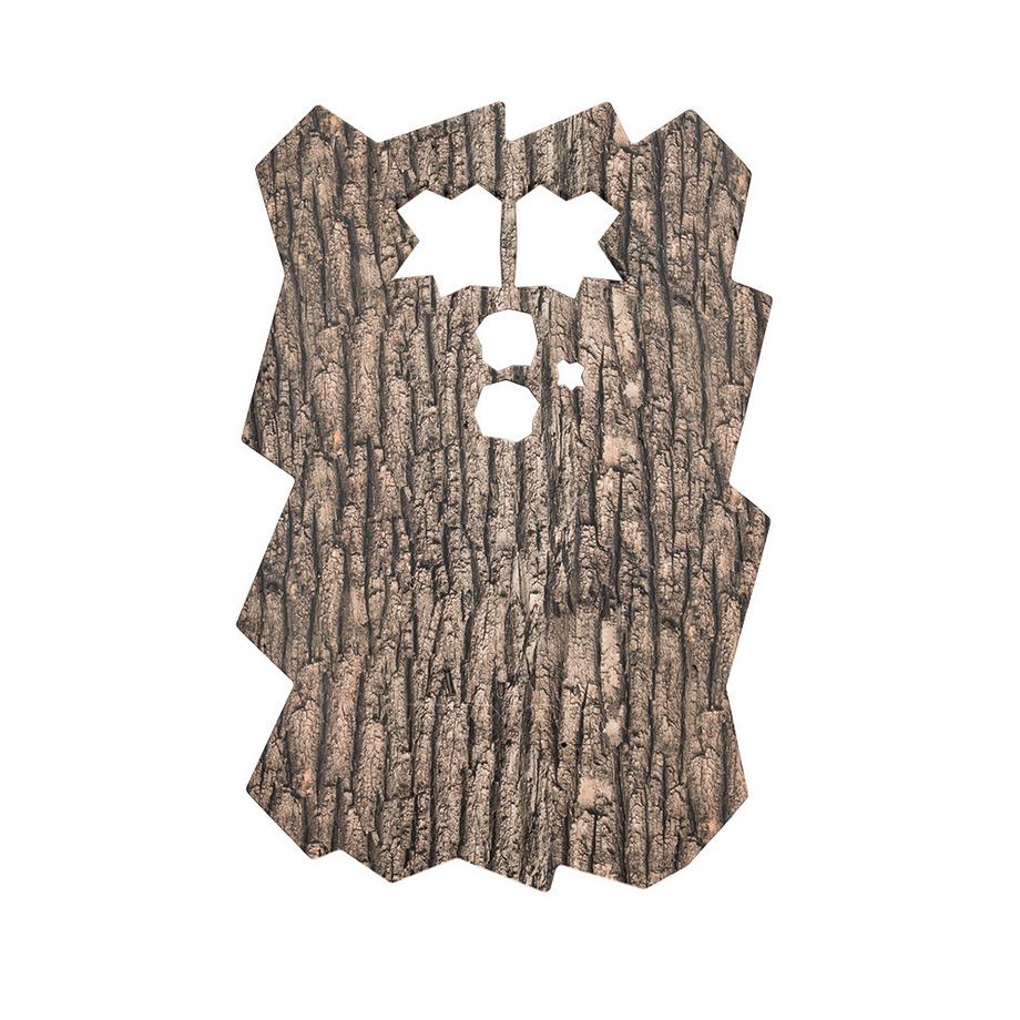 MINOX  Minox DTC 460 Nachtsicht Braun, Schwarz 1920 x 1080 Pixel 