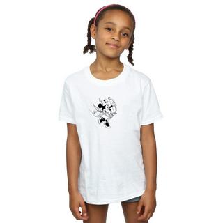 Disney  Love Cherub TShirt 