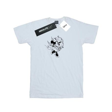 Disney  Love Cherub TShirt 