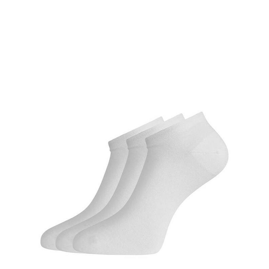 Scarpe da ginnastica