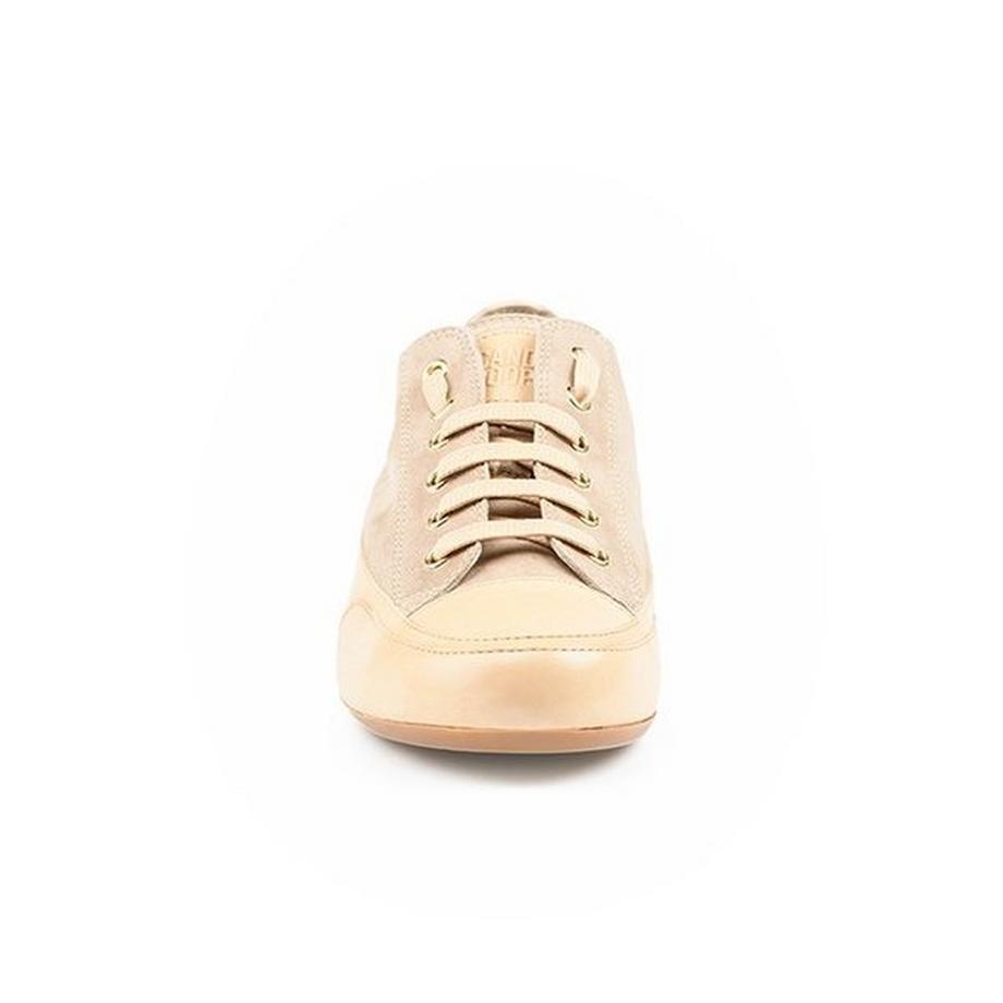 Candice Cooper ROCK-41 Sneakers Basse  