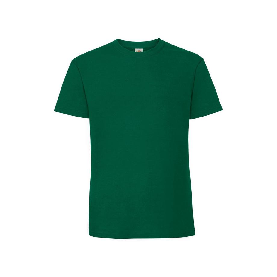 Iconic Premium TShirt