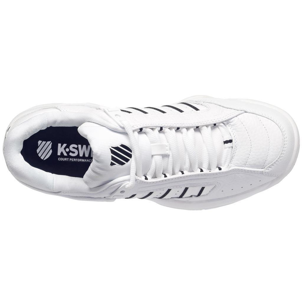 K-Swiss  sneakers defier rs 