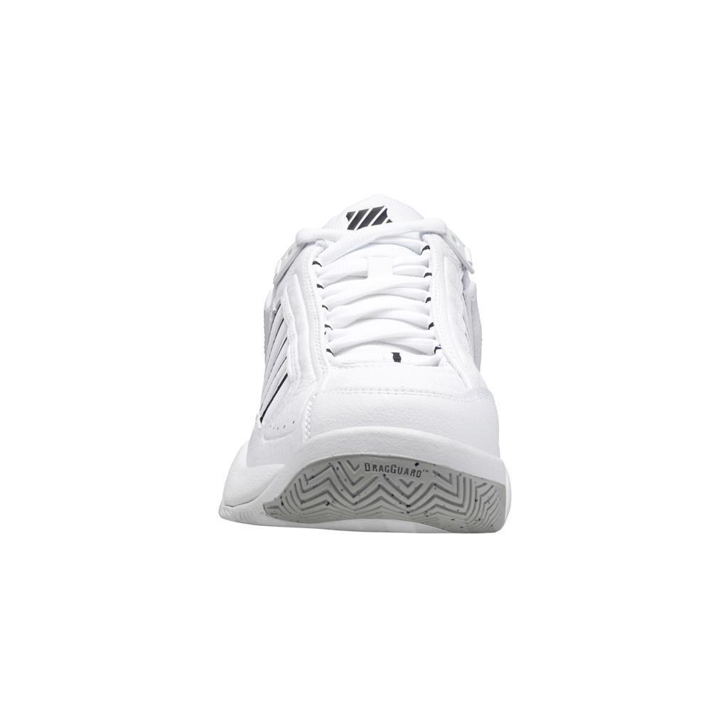 K-Swiss  sneakers defier rs 