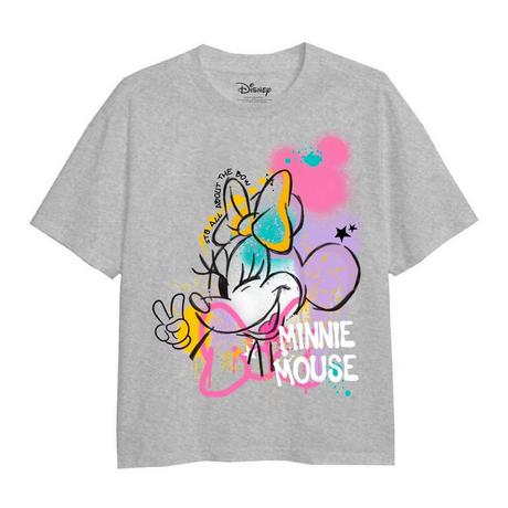 Disney  Tshirt 