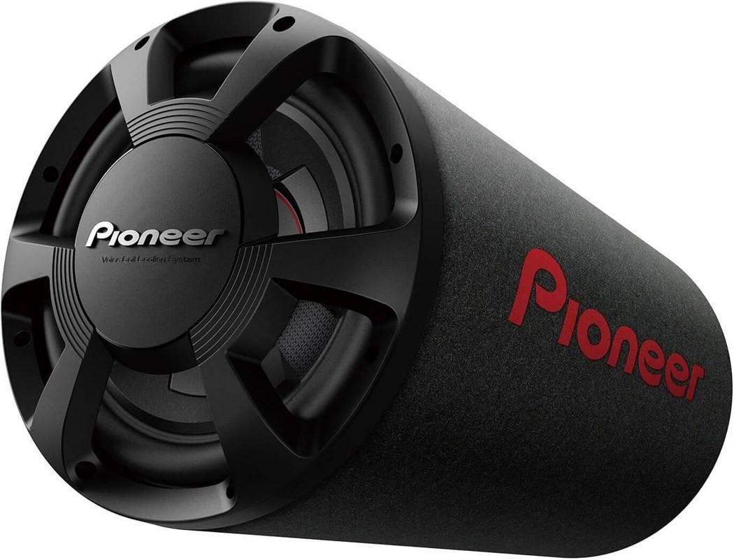 Pioneer  Subwoofer TS-WX306T 