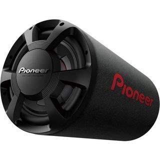 Pioneer  Subwoofer TS-WX306T 