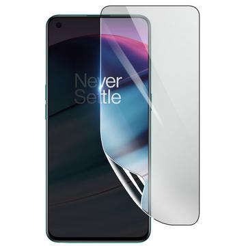 Hydrogel Bildschirmfolie für Oneplus Nord CE 5G