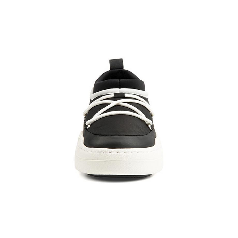 MOON BOOT Park Icon Schneestiefel  