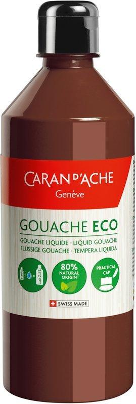 Caran d'Ache Deckfarbe Gouache Eco  