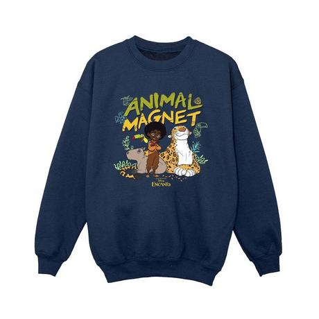 Disney  Sweat ENCANTO 