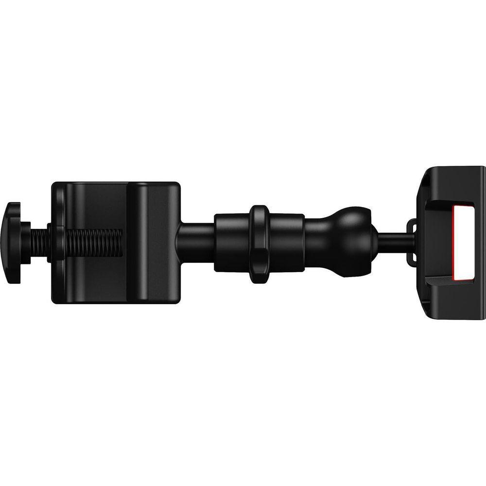 IK Multimedia  Tablet Halterung 