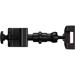 IK Multimedia  Tablet Halterung 