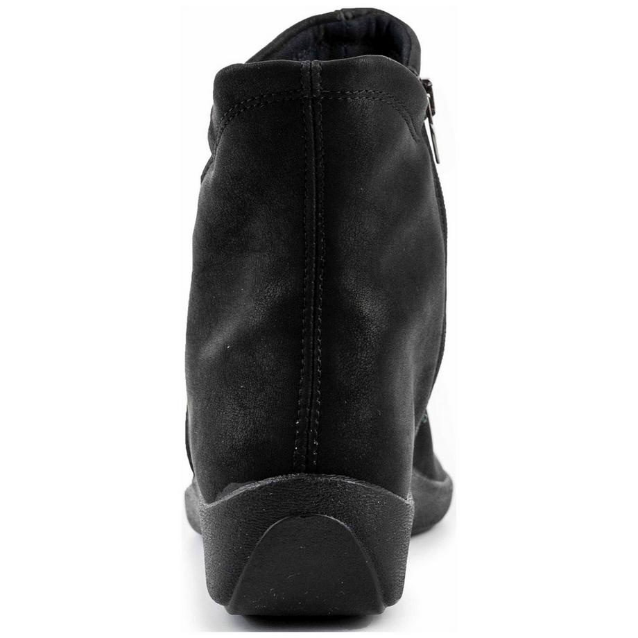 Arcopedico  Bottines 