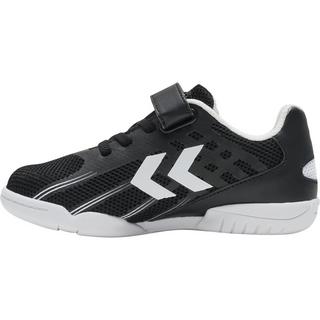 Hummel  kinder-hallenschuhe root elite vc 