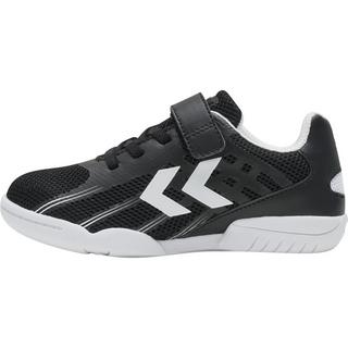 Hummel  kinder-hallenschuhe root elite vc 