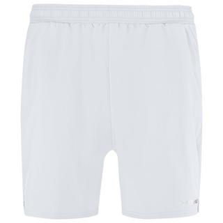 Head  Performance Shorts 