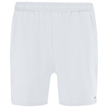 Performance Shorts