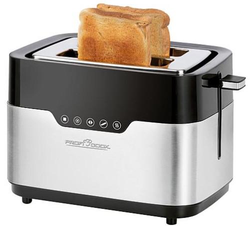 ProfiCook Toaster PC-TA 1170  